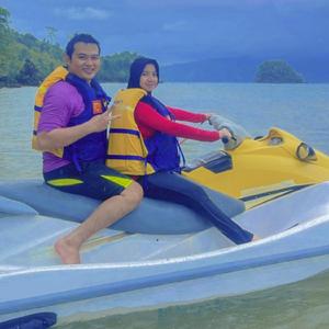 Mana Void (Radio Edit)