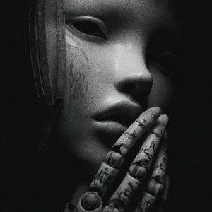 Under the dim moon,.wav