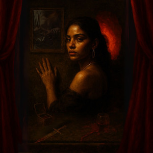 CARAVAGGIO