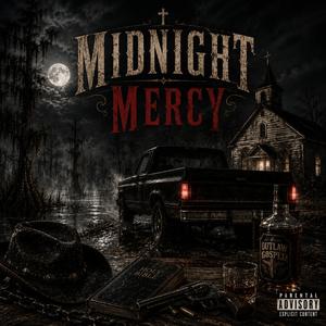 Church Smoke Switchblades (Outlaw Country Rap)