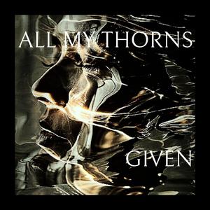Given