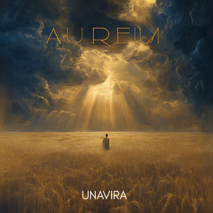Aureum (Single Edit)