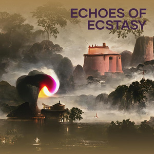 Echoes of Ecstasy