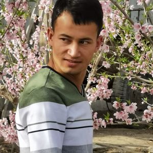 biralmidig maga muhabbat