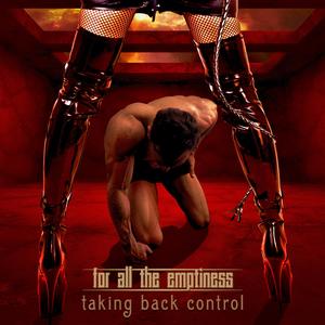 taking back control (909's s. komor remix) (909's s. komor remix)