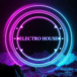 Electro House（伴奏）
