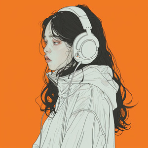 Tonos Del Espectro Del Crepúsculo