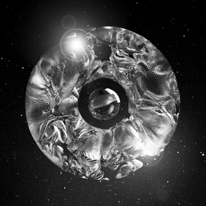 Shanti Protocol (Mason Yoo Remix)
