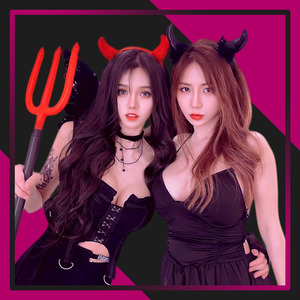 Dj Broken Angel Full Bass