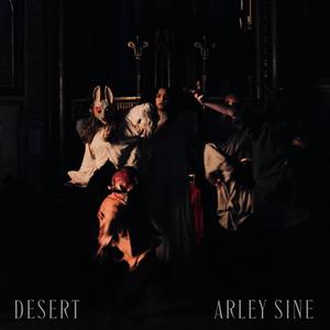 Desert