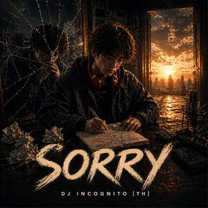 SORRY