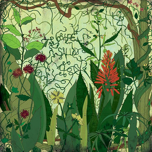 Niños Destrozadisimos