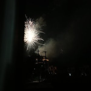 V.A.-佐橋俊彦 - ツナ覚醒（予安 remix）