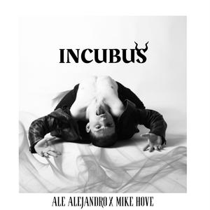 Incubus