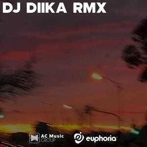 DJ TERENA X AKU SUKA BODY X JANGAN SALAH PASANGAN