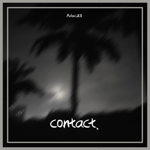 contact.(prod.Dingle Moony)