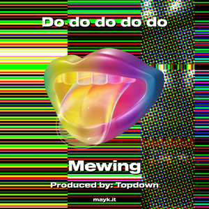 Do do do do do