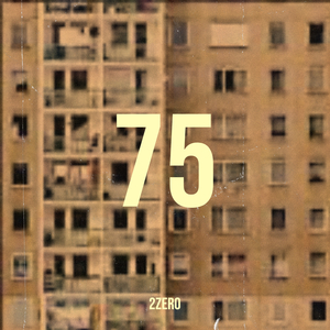 75