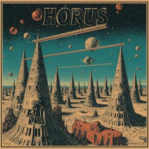 la maquina de picar carne