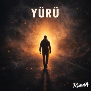 YÜRÜ