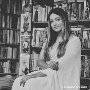 Kaalaye Wali Thalaa Atharin