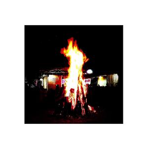 Low Talk (Instrumental)