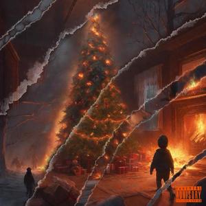 Chrimuh Tree