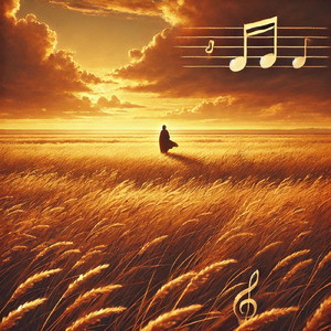 風が運ぶメロディ