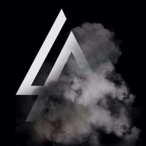 Linkin Park - All For Nothing (Synthesizer Version) [Mike Zhou Remix]