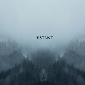 Distant