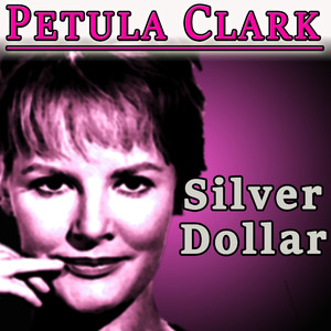 Who Split Coffee On the Carpet