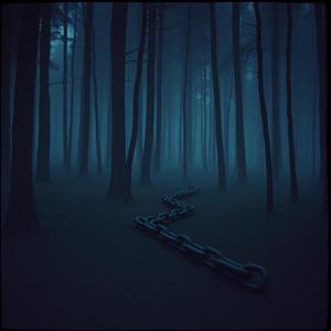 Aqelion-Szívtelen
