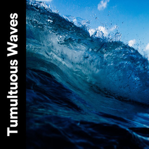 Why Do I Love the Ocean?