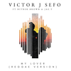 Victor J Sefo - My Lover (Reggae Version)