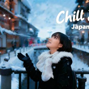 風のメロディー