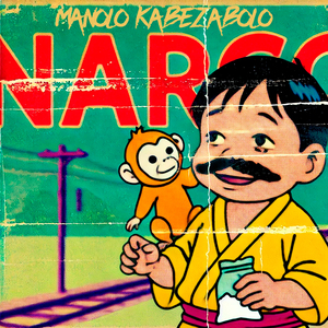 Narco