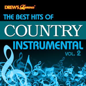 Jukebox in My Mind (Instrumental Version)