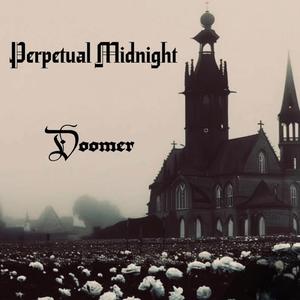 Used To Be (Re-Edit)