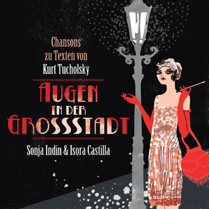 Das Lied von der Gleichgültigkeit