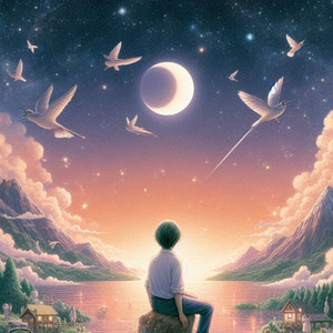 異空間調停式典