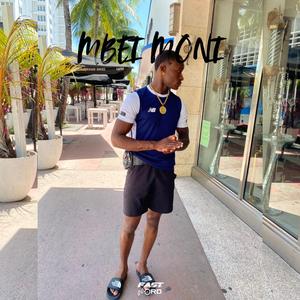 MBEI MONI
