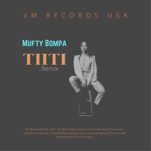 TIITI (Remix)