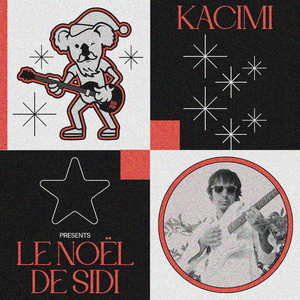 Le Noël de Sidi