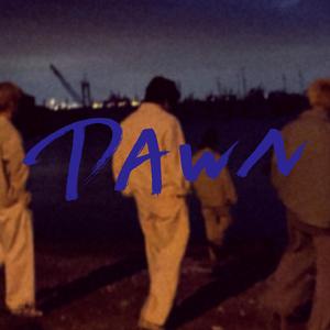 DAWN (in 2022)