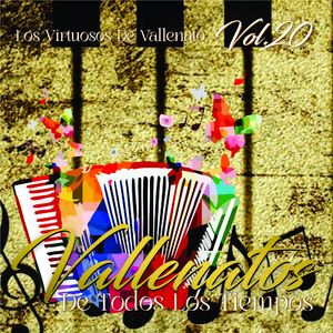 Lecciones