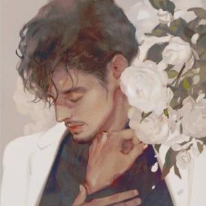 时间飞行（Cover 白宇）（翻自 白宇）