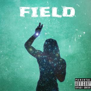 FIELD
