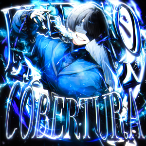 Fuego de Cobertura! (SPED UP)