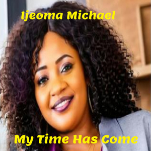 Nyem Efe N'uzo