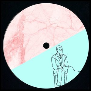 The Criss and the Cross